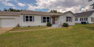3 Bed 1 Bath Home in Shawnee Gallery 26