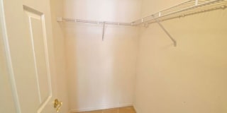 5821 Killarney Circle Gallery 6