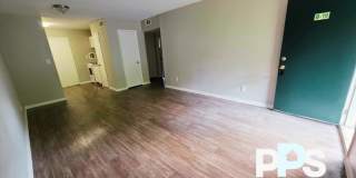 1549 Knox DR SE Gallery 7