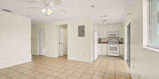 255 West Towne Pl Gallery 4