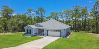 4063 West Malaluka Circle Gallery 3
