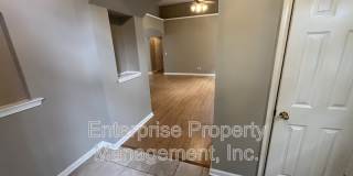 5236 Laurelhome Gallery 3