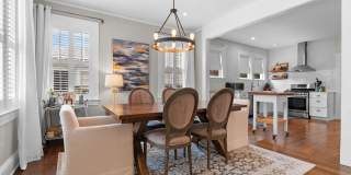 Adorable Avondale Home! Gallery 19