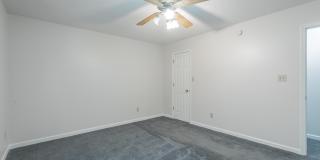 548 Benson Drive 548 Benson Drive Gallery 33