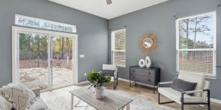 4269 VICTORIA LAKES Drive W Gallery 32