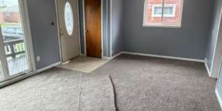26125 Huntington Drive Gallery 3