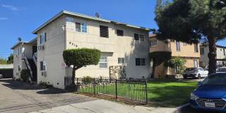 636 Hardin Dr 636 Hardin Dr Gallery 1