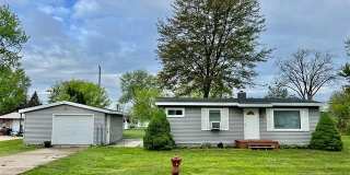 315 Garfield Road Gallery 1