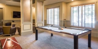 Abelia Flats Gallery 16