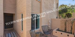 2824 East Sierra Vista Road - 1 Gallery 3