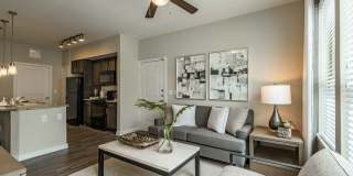 Smart Living at Telephone Gallery 17