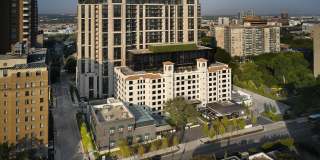 Maple Terrace Residences Maple Terrace Residences Gallery 49