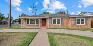 3520 42nd Street Gallery 1