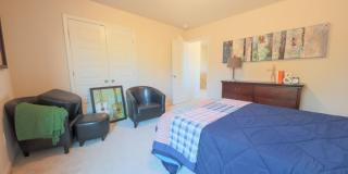 Home For Rent - 5036 Vine Ln Grovetown, GA 30813 Gallery 5