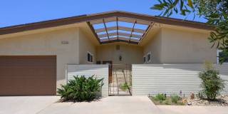 Spacious College View Estates 3 Bedroom, Available Now! Gallery 1