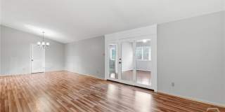 520 Windsor Road Gallery 17