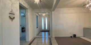 COMING SOON !! Beautifully upgraded 4 BD /3 BA plus Den home in the desirable subdivision of Tierra Del Rio! Gallery 9