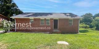 715 West Creek Circle Gallery 1