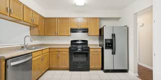 5-BEDROOM HOME IN WILSHIRE TERRACE Gallery 14