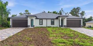 4787 Golfview Boulevard Gallery 12