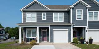 7546 Knightbell Circle Gallery 1