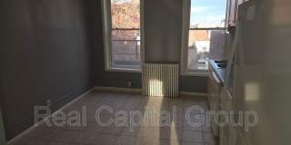 285 Washington Avenue Gallery 4