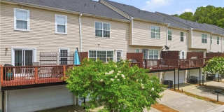 3353 Parc Drive SW 3353 Parc Drive SW Gallery 43