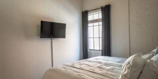 Cotton Exchange #202 - Available Now Gallery 20