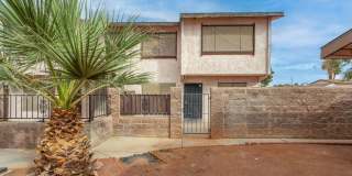4362 Caliente Street #15, Las Vegas, NV 89119 4362 Caliente Street #15, Las Vegas, NV 89119 Gallery 1