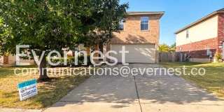 603 Holbrooke Street Gallery 1