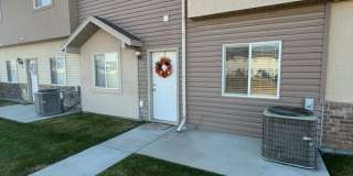 829 W 350 N Gallery 1