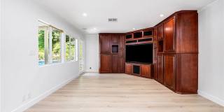 7144 Deveron Ridge Road Gallery 7