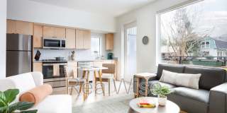 180 Garfield St Gallery 1