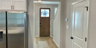 Great 5 Bedroom in Oxford Commons Gallery 1