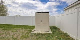1622 TIEMAN Drive Gallery 21