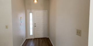 3927 Broken Oak Lane Gallery 3