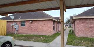 2117 Aruba Dr Gallery 8