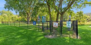 ReNew Woodland North and South Gallery 45