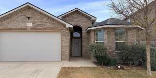 6713 Hall of Fame 6713 Hall of Fame Gallery 1