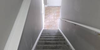 3 Bedroom 2 1/2 bath ** End Unit** Townhome for Rent in Waynesboro Gallery 46