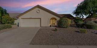 2735 N DIEGO Circle Gallery 1