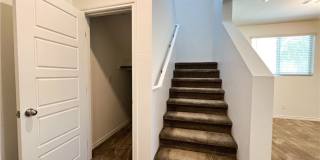 774 Star Estates Avenue Gallery 21