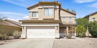 16852 W Tasha Dr Gallery 1