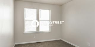 1724 Laurel Creek Circle Gallery 10