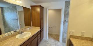 412 Pomegranate Path Gallery 10
