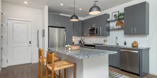 The Point at Kingston Gallery 19