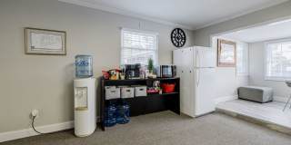 Cardinal Village Gallery 31