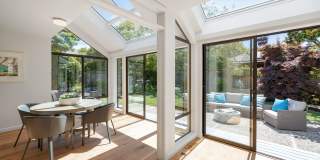 4BR/2.5BA Stunning Spacious Tiburon Home! Pool! Pet Friendly!  PROGRESSIVE Gallery 12