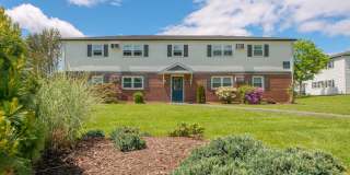 Aspen Chase - Student Housing Gallery 23