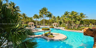 16301 SW 49th Ct Gallery 37